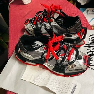 Dolce&Gabbana sneakers